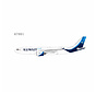 A330-800 Kuwait Airways 9K-APH 1:400
