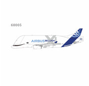NG Models A330-743L Beluga XL #1 Airbus House F-GXLG 1:400 +New Arrival+