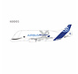 A330-743L Beluga XL #1 Airbus House F-GXLG 1:400 +New Arrival+
