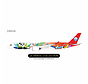 A350-900 Sichuan Airlines Panda livery B-301D 1:400 ULTIMATE COLLECTION +NSI+ +New Arrival+