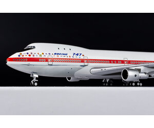 ng-lite-b747-100-boeing-house-