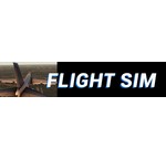 Flight Sim