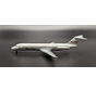Douglas DC-9-32 Republic N926RC final livery 1:400