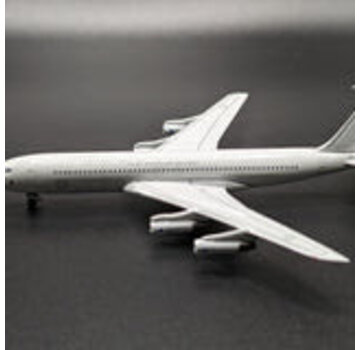 B707-320C RAAF Royal Australian Air Force A20-624 29 Years 1979-2008 1:400