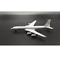 B707-320C RAAF Royal Australian Air Force A20-261 grey livery 1:400