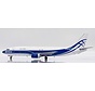 B737-400(SF) ATRAN Cargo Airlines (AirBridge Cargo livery) VP-BCJ 1:200 with stand +pre-order+