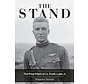 The Stand: Final Fight of Lt. Frank Luke Jr. 2nd edition hardcover