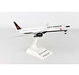 B777-300ER Air Canada 2017 livery 1:200 with gear