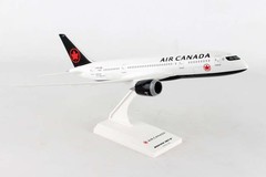 Plastic Display Models