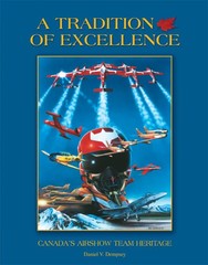High Flight Enterprises