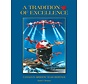 A Tradition of Excellence: Canada's Airshow Team hardcover