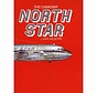 Canadair North Star Hardcover ++SALE++