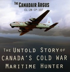 Canadian Aviation