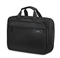 Classic NXT 3 Gusset Briefcase with RFID