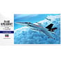 F18E Super Hornet 1:72 [E19]