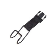 Travelpro Travelpro Luggage Strap J-Hook *FlightCrew 5 Only