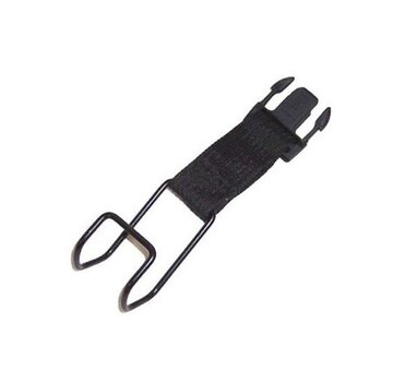 Travelpro FlightCrew 5 Luggage Strap J-Hook