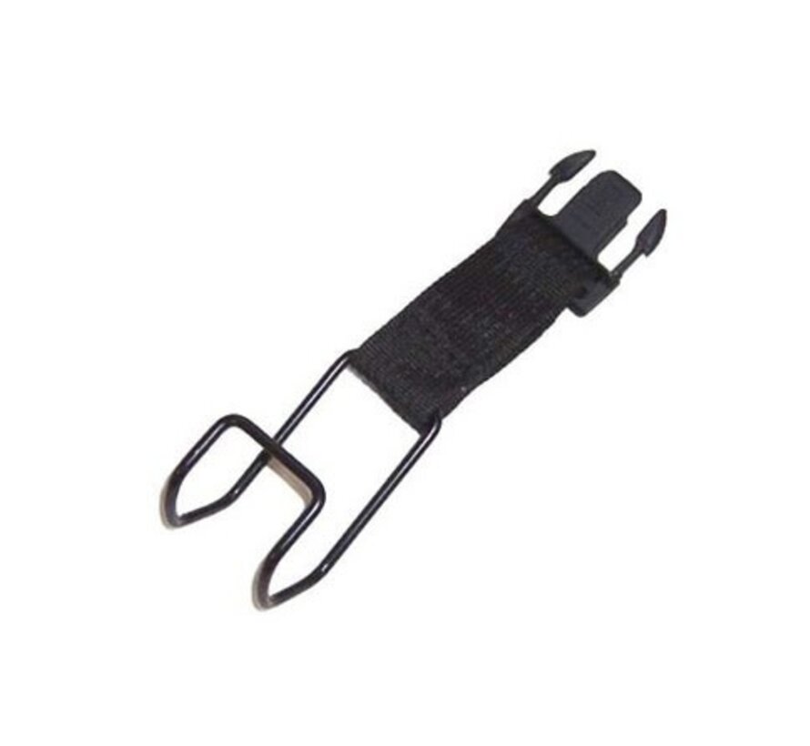 Travelpro Luggage Strap J-Hook