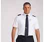 Men's Fitted Brooks