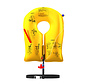 Life Vest Single Cell XF-35 10 Year