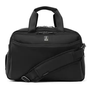 Travelpro Crew Classics Tote Black