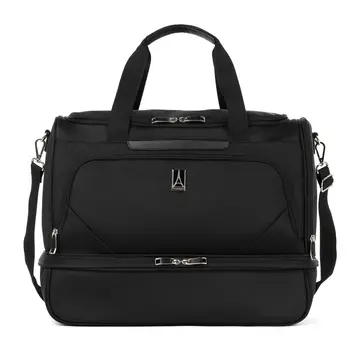 Travelpro Maxlite® 5 Drop-Bottom Weekender