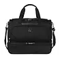 Maxlite® 5 Drop-Bottom Weekender