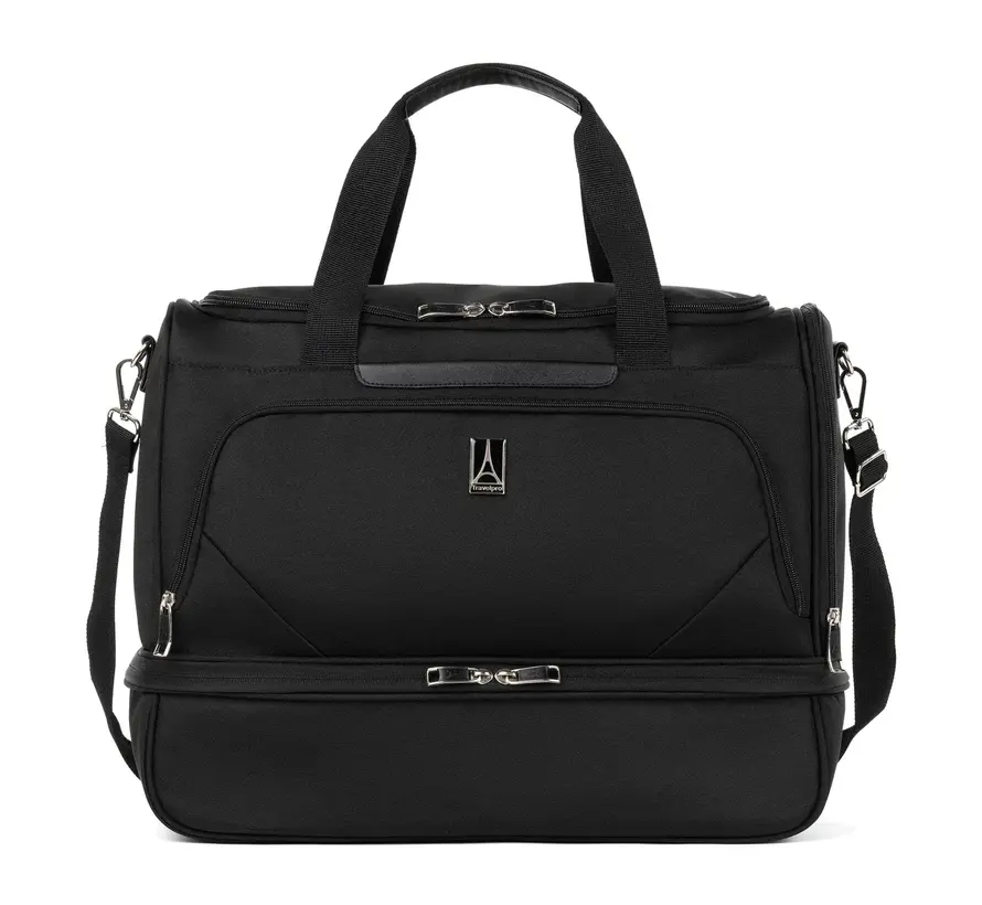 Maxlite® 5 Drop-Bottom Weekender