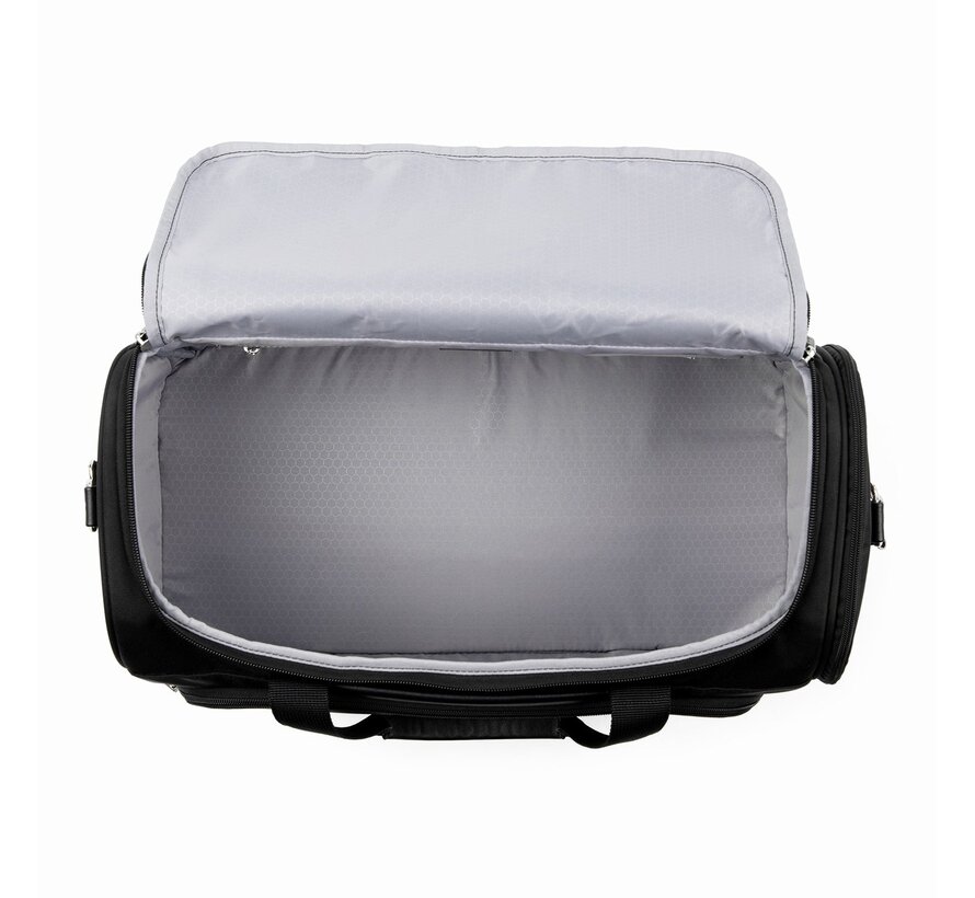 Maxlite® 5 Drop-Bottom Weekender