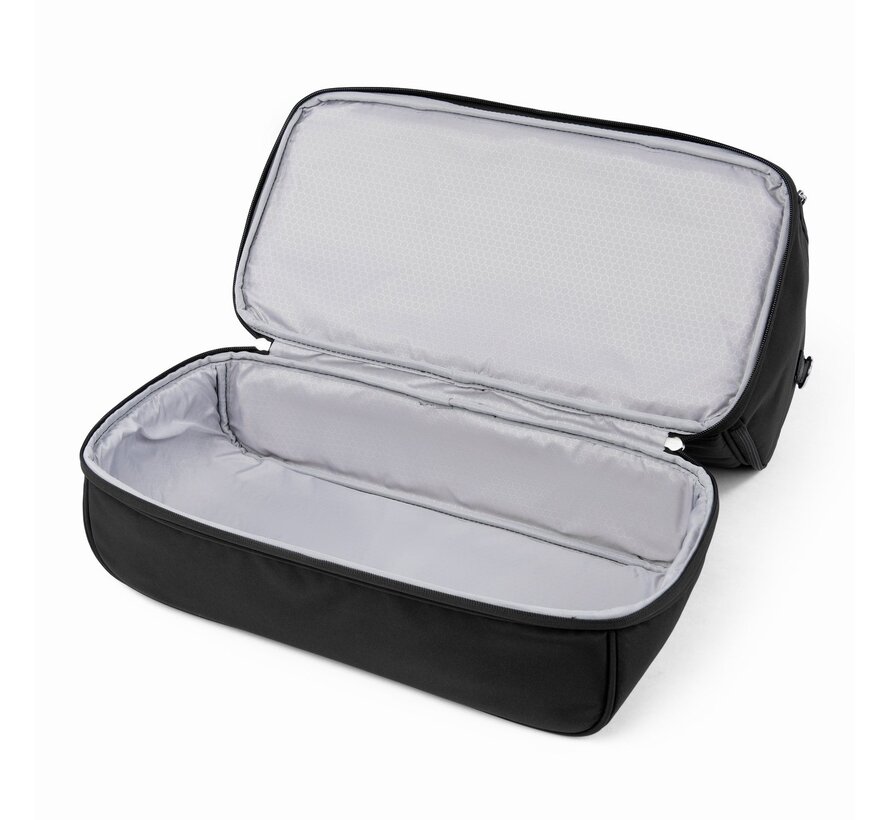 Maxlite® 5 Drop-Bottom Weekender
