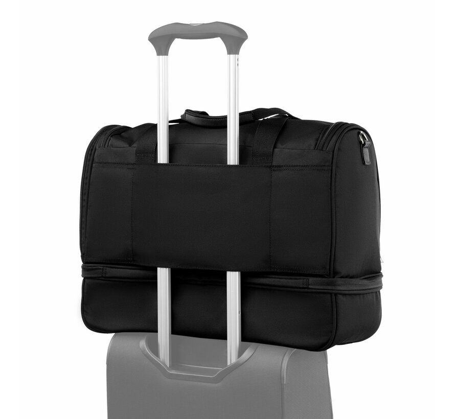 Maxlite® 5 Drop-Bottom Weekender