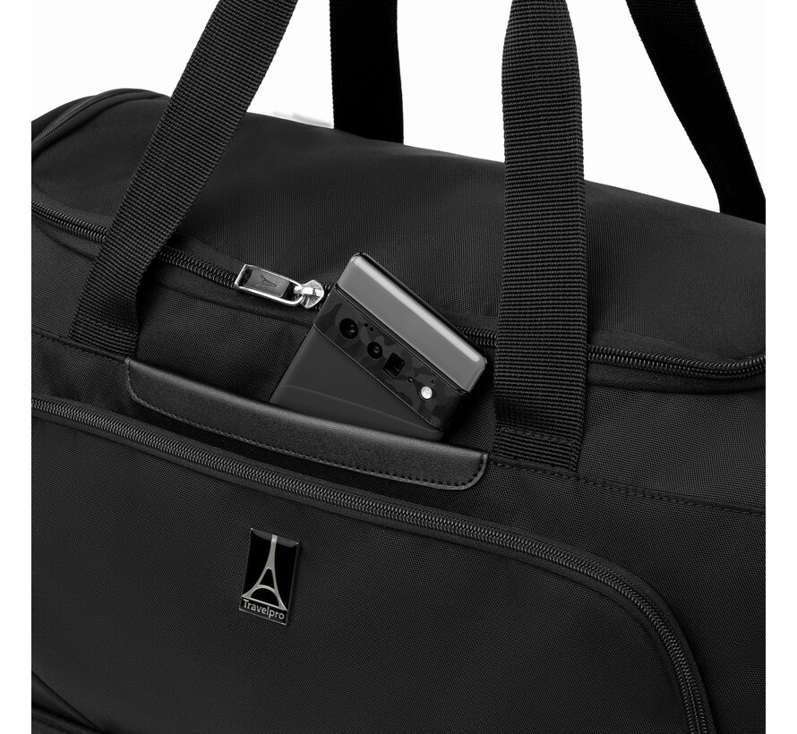 Maxlite® 5 Drop-Bottom Weekender