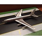 B707-300 American Airlines Airfreight N7556A old livery [polished] 1:200 *Collection Sale