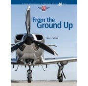 Aviation Publishers From The Ground Up 30th Edition Revised 2024