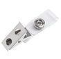 ID Badge Clip