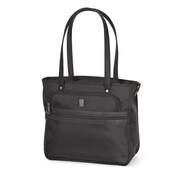 Travelpro FlightCrew 5 City Tote