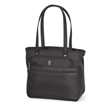 Travelpro FlightCrew 5 City Tote