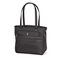 FlightCrew 5 City Tote