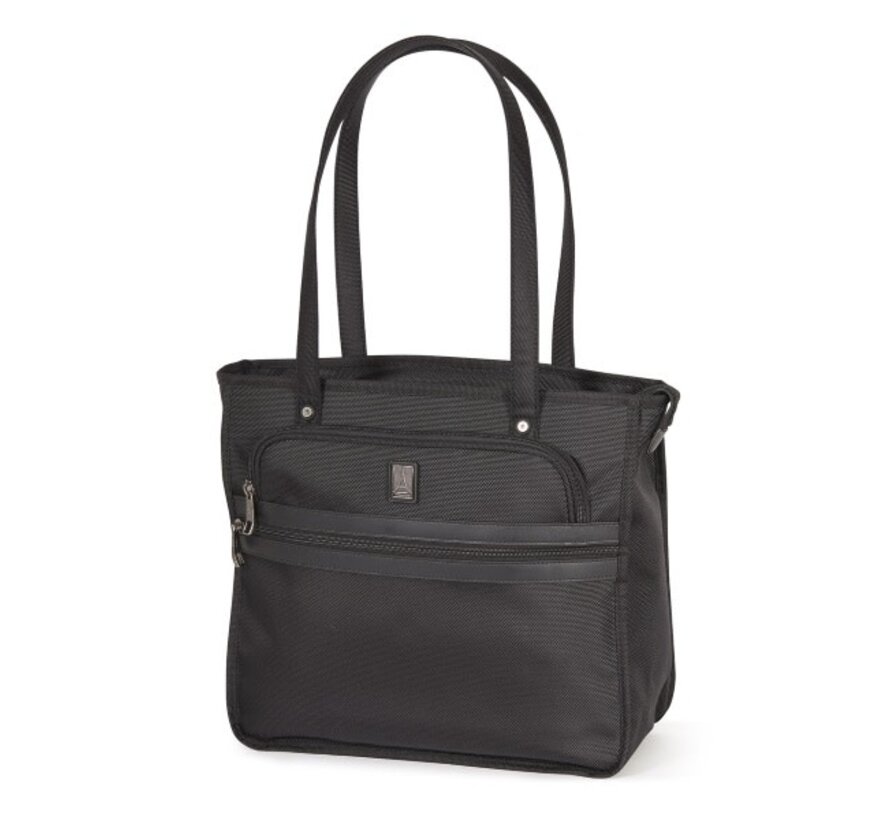 Travelpro city tote hotsell