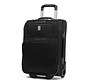 FlightCrew 5 Slim Expandable Rollaboard