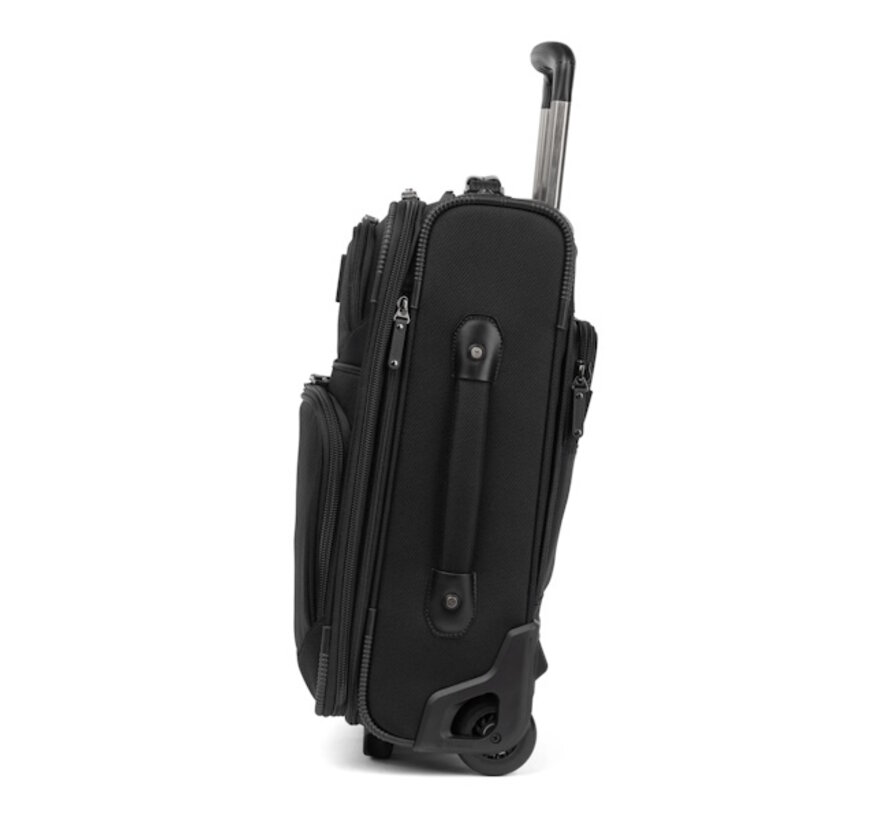 FlightCrew 5 Slim Expandable Rollaboard