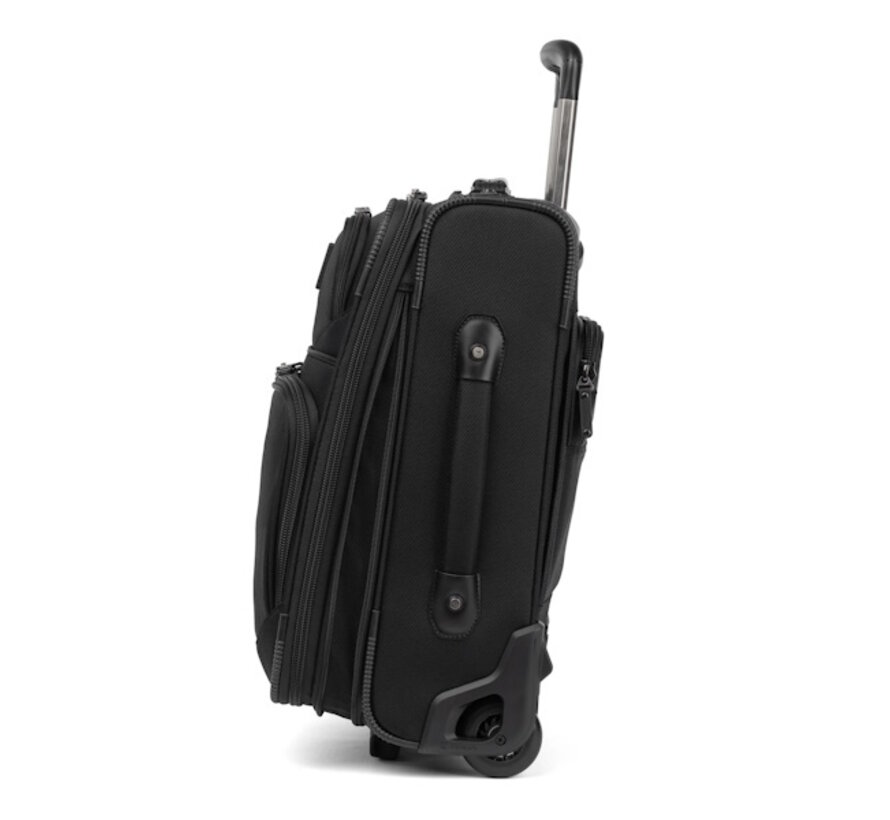 FlightCrew 5 Slim Expandable Rollaboard