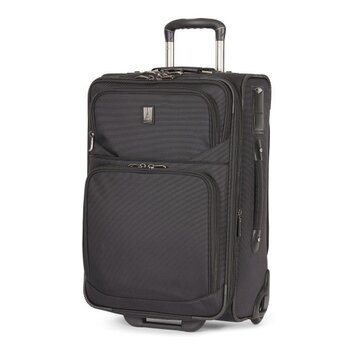 Travelpro FlightCrew 5 24" Expandable Rollaboard