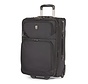 FlightCrew 5 24" Expandable Rollaboard