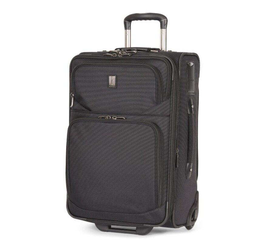 FlightCrew 5 24" Expandable Rollaboard