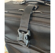 Travelpro Travelpro Attachment Strap