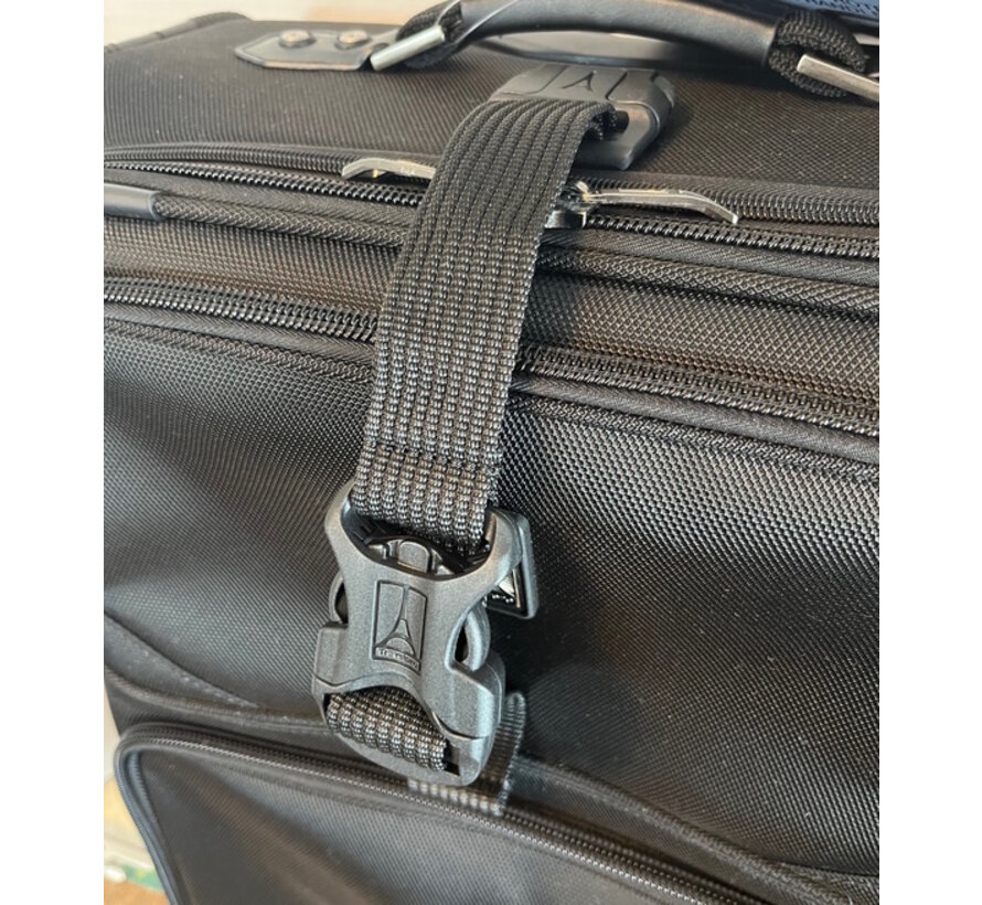 Travelpro Attachment Strap