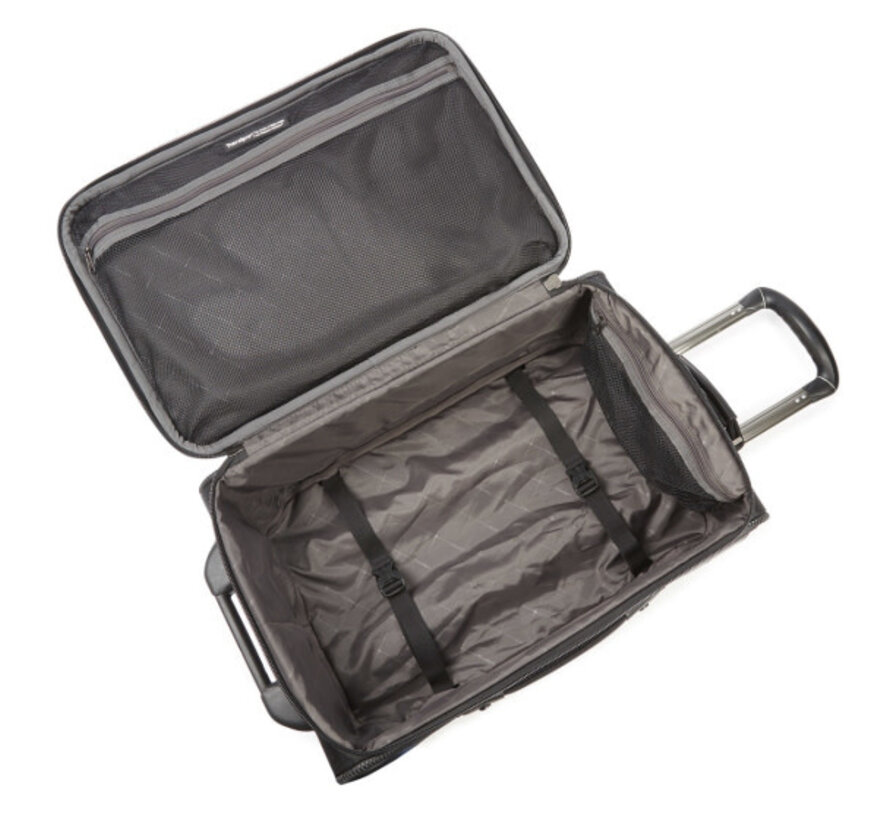 FlightCrew 5 18" Rollaboard