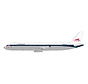 A321 American Airlines Allegheny Heritage Livery N579UW 1:200