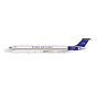 MD80SF Everts Air Cargo N965CE 1:200